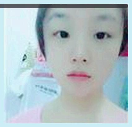 吴总